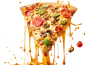 pngtree-pizza-slice-png-image_12436079 pngtree-pizza-slice-png-image_12436079